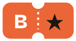 Bizneslandia